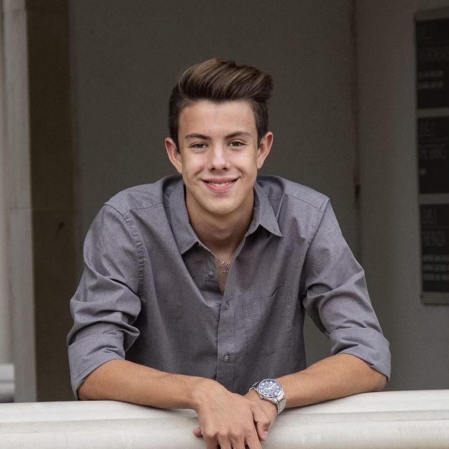 ProfilePicture